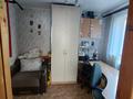 3-комнатная квартира · 56.3 м² · 3/5 этаж, Айманова 23 — Apt. 87 за 18.9 млн ₸ в Павлодаре — фото 6