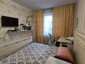 3-бөлмелі пәтер · 67.4 м² · 1/9 қабат, мкр Юго-Восток, Мкр Степной 3 8, бағасы: 24.5 млн ₸ в Караганде, Казыбек би р-н — фото 10
