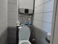 3-бөлмелі пәтер · 67.4 м² · 1/9 қабат, мкр Юго-Восток, Мкр Степной 3 8, бағасы: 24.5 млн ₸ в Караганде, Казыбек би р-н — фото 12