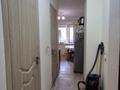 3-бөлмелі пәтер · 67.4 м² · 1/9 қабат, мкр Юго-Восток, Мкр Степной 3 8, бағасы: 24.5 млн ₸ в Караганде, Казыбек би р-н — фото 13