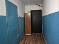 3-бөлмелі пәтер · 67.4 м² · 1/9 қабат, мкр Юго-Восток, Мкр Степной 3 8, бағасы: 24.5 млн ₸ в Караганде, Казыбек би р-н — фото 14