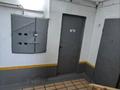 3-бөлмелі пәтер · 67.4 м² · 1/9 қабат, мкр Юго-Восток, Мкр Степной 3 8, бағасы: 24.5 млн ₸ в Караганде, Казыбек би р-н — фото 15
