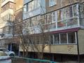 3-бөлмелі пәтер · 67.4 м² · 1/9 қабат, мкр Юго-Восток, Мкр Степной 3 8, бағасы: 24.5 млн ₸ в Караганде, Казыбек би р-н — фото 16