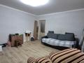 3-бөлмелі пәтер · 67.4 м² · 1/9 қабат, мкр Юго-Восток, Мкр Степной 3 8, бағасы: 24.5 млн ₸ в Караганде, Казыбек би р-н — фото 4
