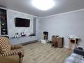 3-бөлмелі пәтер · 67.4 м² · 1/9 қабат, мкр Юго-Восток, Мкр Степной 3 8, бағасы: 24.5 млн ₸ в Караганде, Казыбек би р-н — фото 5