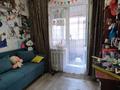3-бөлмелі пәтер · 67.4 м² · 1/9 қабат, мкр Юго-Восток, Мкр Степной 3 8, бағасы: 24.5 млн ₸ в Караганде, Казыбек би р-н — фото 6