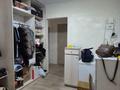 3-бөлмелі пәтер · 67.4 м² · 1/9 қабат, мкр Юго-Восток, Мкр Степной 3 8, бағасы: 24.5 млн ₸ в Караганде, Казыбек би р-н — фото 8