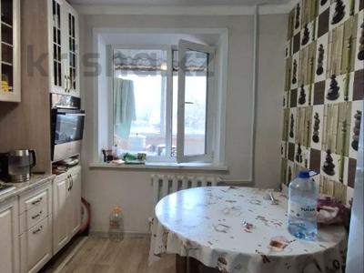 3-бөлмелі пәтер · 67.4 м² · 1/9 қабат, мкр Юго-Восток, Мкр Степной 3 8, бағасы: 24.5 млн ₸ в Караганде, Казыбек би р-н