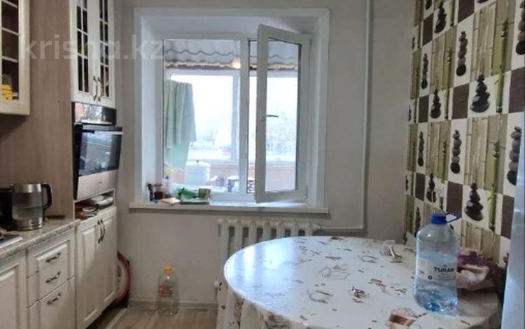 3-бөлмелі пәтер · 67.4 м² · 1/9 қабат, мкр Юго-Восток, Мкр Степной 3 8, бағасы: 24.5 млн ₸ в Караганде, Казыбек би р-н — фото 8