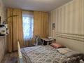 3-бөлмелі пәтер · 67.4 м² · 1/9 қабат, мкр Юго-Восток, Мкр Степной 3 8, бағасы: 24.5 млн ₸ в Караганде, Казыбек би р-н — фото 9