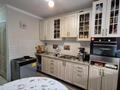 3-бөлмелі пәтер · 67.4 м² · 1/9 қабат, мкр Юго-Восток, Мкр Степной 3 8, бағасы: 24.5 млн ₸ в Караганде, Казыбек би р-н — фото 2