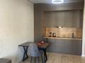 2-комнатная квартира · 40 м² · 9/11 этаж, Тауэльсездык 25\1 за 16 000 ₸ в Астане, Алматы р-н — фото 2