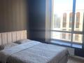 2-комнатная квартира · 40 м² · 9/11 этаж, Тауэльсездык 25\1 за 16 000 ₸ в Астане, Алматы р-н — фото 5