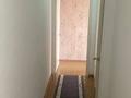 2-бөлмелі пәтер · 57 м² · 6/6 қабат, Жұлдыз-2 ш/а., Дунентаева, бағасы: 23 млн ₸ в Алматы, Турксибский р-н — фото 8