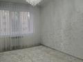 2-бөлмелі пәтер · 56 м² · 3/5 қабат, Алтынсарина 33, бағасы: 15 млн ₸ в Актобе, мкр. Курмыш