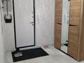 2-бөлмелі пәтер · 56 м² · 3/5 қабат, Алтынсарина 33, бағасы: 15 млн ₸ в Актобе, мкр. Курмыш — фото 10