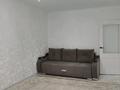 2-бөлмелі пәтер · 56 м² · 3/5 қабат, Алтынсарина 33, бағасы: 15 млн ₸ в Актобе, мкр. Курмыш — фото 2