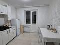 2-бөлмелі пәтер · 56 м² · 3/5 қабат, Алтынсарина 33, бағасы: 15 млн ₸ в Актобе, мкр. Курмыш — фото 5