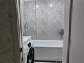 2-бөлмелі пәтер · 56 м² · 3/5 қабат, Алтынсарина 33, бағасы: 15 млн ₸ в Актобе, мкр. Курмыш — фото 6