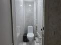 2-бөлмелі пәтер · 56 м² · 3/5 қабат, Алтынсарина 33, бағасы: 15 млн ₸ в Актобе, мкр. Курмыш — фото 7
