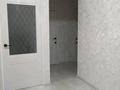 2-бөлмелі пәтер · 56 м² · 3/5 қабат, Алтынсарина 33, бағасы: 15 млн ₸ в Актобе, мкр. Курмыш — фото 9