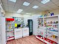 Свободное назначение, офисы, магазины и бутики, общепит, салоны красоты, медцентры и аптеки, образование, развлечения · 43.5 м² за 47 млн ₸ в Астане, р-н Байконур