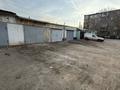 Гараж · 24 м² · Алашахана 5 — Напротив Алашахана 5 за 4.3 млн ₸ в Жезказгане