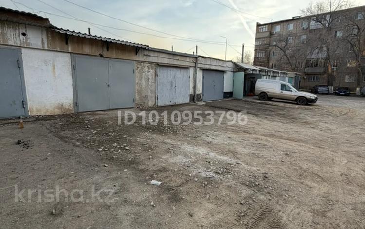 Гараж · 24 м² · Алашахана 5 — Напротив Алашахана 5 за 4.3 млн ₸ в Жезказгане — фото 2