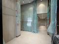 3-комнатная квартира · 90 м² · 7/8 этаж, Е-15 5 — Рядом с пересечением улиц Сыганак и Чингиза Айтматова. за 55 млн ₸ в Астане, Нура р-н — фото 2