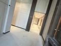 3-комнатная квартира · 90 м² · 7/8 этаж, Е-15 5 — Рядом с пересечением улиц Сыганак и Чингиза Айтматова. за 55 млн ₸ в Астане, Нура р-н — фото 3