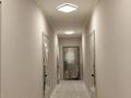 3-комнатная квартира · 90 м² · 7/8 этаж, Е-15 5 — Рядом с пересечением улиц Сыганак и Чингиза Айтматова. за 55 млн ₸ в Астане, Нура р-н — фото 4