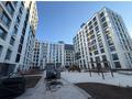 3-комнатная квартира · 90 м² · 7/8 этаж, Е-15 5 — Рядом с пересечением улиц Сыганак и Чингиза Айтматова. за 55 млн ₸ в Астане, Нура р-н — фото 5