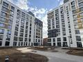 3-комнатная квартира · 90 м² · 7/8 этаж, Е-15 5 — Рядом с пересечением улиц Сыганак и Чингиза Айтматова. за 55 млн ₸ в Астане, Нура р-н — фото 7