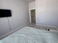 3-бөлмелі пәтер · 85 м² · 12/16 қабат, Санжара Асфендиярова 2, бағасы: 400 000 ₸ в Астане, Нура р-н