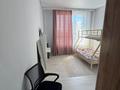 3-бөлмелі пәтер · 85 м² · 12/16 қабат, Санжара Асфендиярова 2, бағасы: 400 000 ₸ в Астане, Нура р-н — фото 11