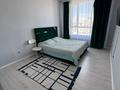 3-бөлмелі пәтер · 85 м² · 12/16 қабат, Санжара Асфендиярова 2, бағасы: 400 000 ₸ в Астане, Нура р-н — фото 2