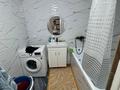 3-бөлмелі пәтер · 85 м² · 12/16 қабат, Санжара Асфендиярова 2, бағасы: 400 000 ₸ в Астане, Нура р-н — фото 3