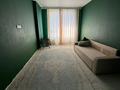 3-бөлмелі пәтер · 85 м² · 12/16 қабат, Санжара Асфендиярова 2, бағасы: 400 000 ₸ в Астане, Нура р-н — фото 6
