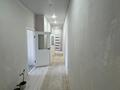 3-бөлмелі пәтер · 85 м² · 12/16 қабат, Санжара Асфендиярова 2, бағасы: 400 000 ₸ в Астане, Нура р-н — фото 7