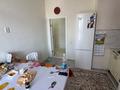 3-бөлмелі пәтер · 85 м² · 12/16 қабат, Санжара Асфендиярова 2, бағасы: 400 000 ₸ в Астане, Нура р-н — фото 8