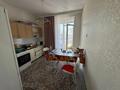 3-бөлмелі пәтер · 85 м² · 12/16 қабат, Санжара Асфендиярова 2, бағасы: 400 000 ₸ в Астане, Нура р-н — фото 9