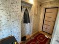 1-комнатная квартира · 32 м² · 3/5 этаж, Проспект Назарбаева 14 за 150 000 ₸ в Усть-Каменогорске — фото 3
