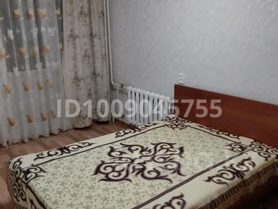 2-бөлмелі пәтер · 52 м² · 3/5 қабат, Пушкина 4а, бағасы: 130 000 ₸ в Кокшетау