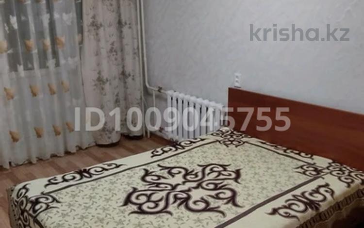 2-бөлмелі пәтер · 52 м² · 3/5 қабат, Пушкина 4а, бағасы: 130 000 ₸ в Кокшетау — фото 2