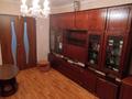 2-бөлмелі пәтер · 52 м² · 3/5 қабат, Пушкина 4а, бағасы: 130 000 ₸ в Кокшетау — фото 10