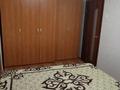 2-бөлмелі пәтер · 52 м² · 3/5 қабат, Пушкина 4а, бағасы: 130 000 ₸ в Кокшетау — фото 2