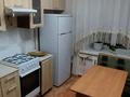 2-бөлмелі пәтер · 52 м² · 3/5 қабат, Пушкина 4а, бағасы: 130 000 ₸ в Кокшетау — фото 3