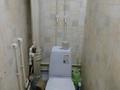 2-бөлмелі пәтер · 52 м² · 3/5 қабат, Пушкина 4а, бағасы: 130 000 ₸ в Кокшетау — фото 5