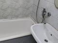 2-бөлмелі пәтер · 52 м² · 3/5 қабат, Пушкина 4а, бағасы: 130 000 ₸ в Кокшетау — фото 6