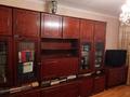 2-бөлмелі пәтер · 52 м² · 3/5 қабат, Пушкина 4а, бағасы: 130 000 ₸ в Кокшетау — фото 7